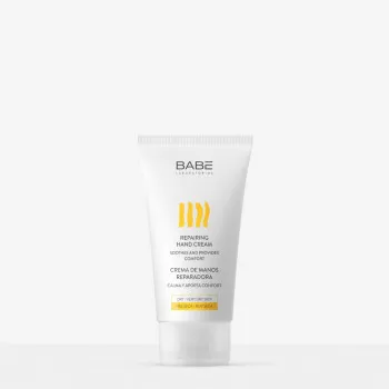 BABE OBNAVLJAJUĆA KREMA ZA RUKE 50ML 