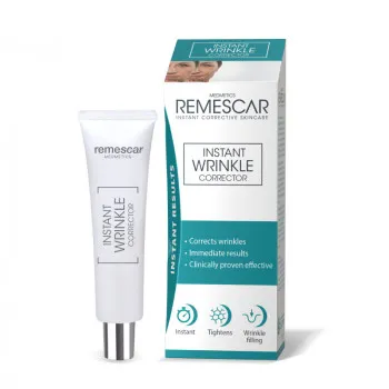 REMESCAR INSTANT KOREKTOR PROTIV BORA 8ml 