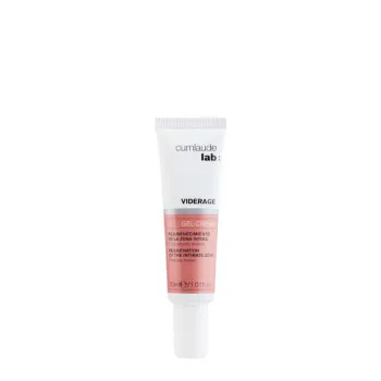 CUMLAUDE VIDERAGE ANTI-AGE GEL ZA INTIMNU REGIJU 30ML 