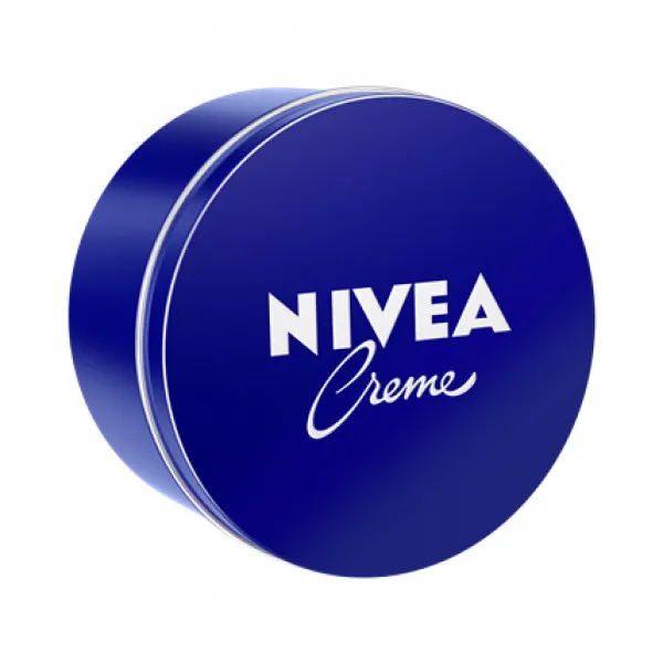 NIVEA CREME 250 ml 