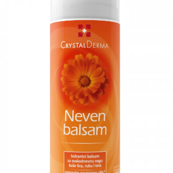 NEVEN BALSAM 200 ml 