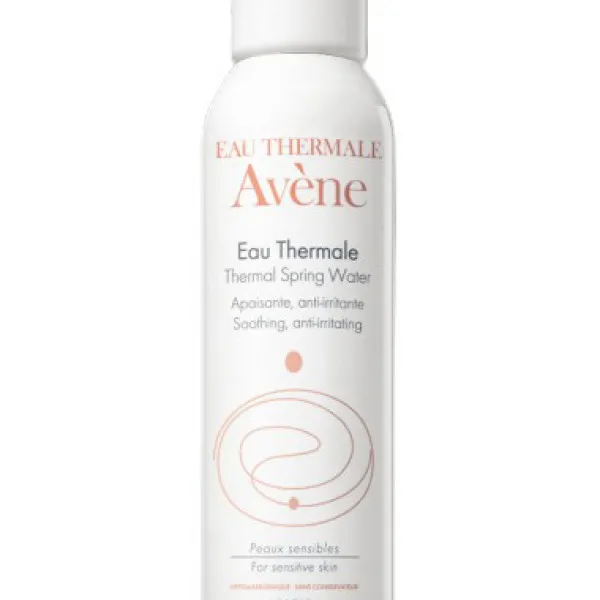 AVENE TERMALNA VODA 150ML 