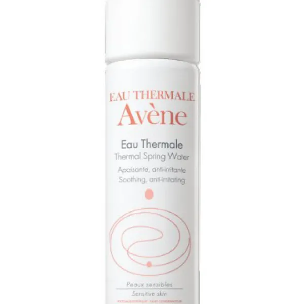 AVENE TERMALNA VODA 50ML 