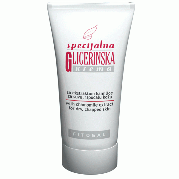 GLICERINSKA KREMA 80ml 