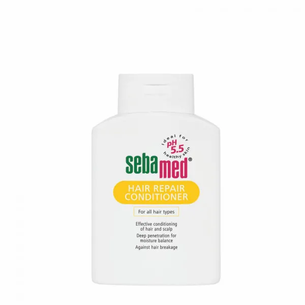 SEBAMED REGENERATOR ZA KOSU 200ml 