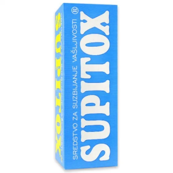 SUPITOX SPREJ 200ml 