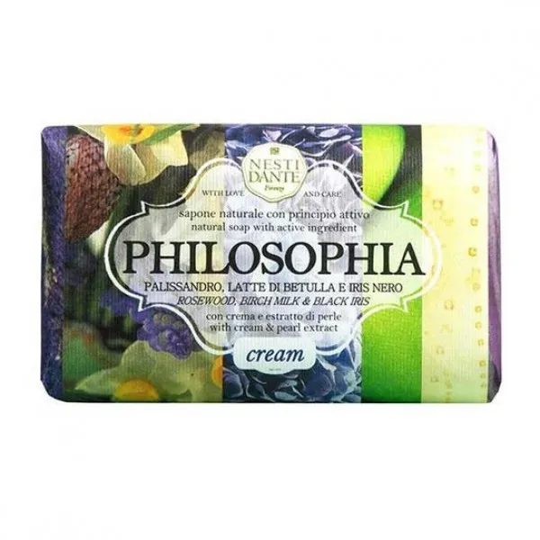 NESTI DANTE PHILOSOPHIA CREAM 