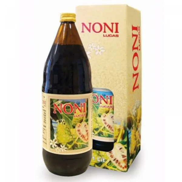 NONI SOK LUCAS 1L 