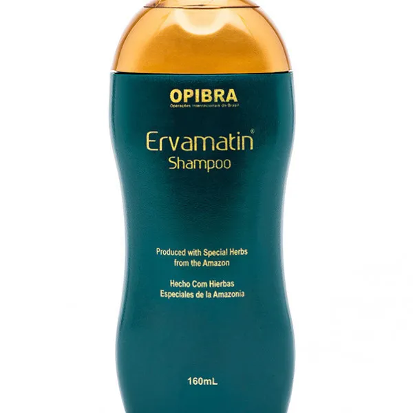 ŠAMPON ZA KOSU 150ml 