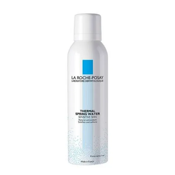 LA ROCHE-POSAY TERMALNA VODA ZA OSETLJIVU KOŽU 150 ML 