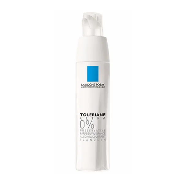 LA ROCHE-POSAY TOLERIANE ULTRA KREMA 40ml 