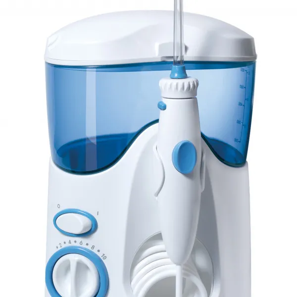 WATERPIK WP 100 