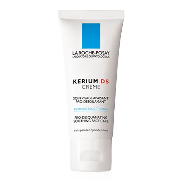 LA ROCHE-POSAY KERIUM DS NEGA PROTIV PERUTANJE KOŽE 40 ML 