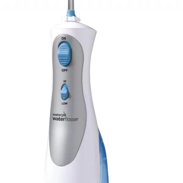 Zamenjen sa wp 490 