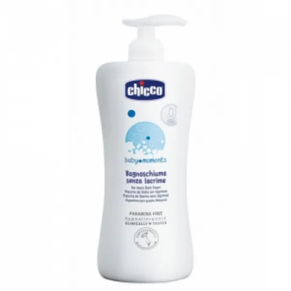 CHICCO BM KUPKA 750 ml 