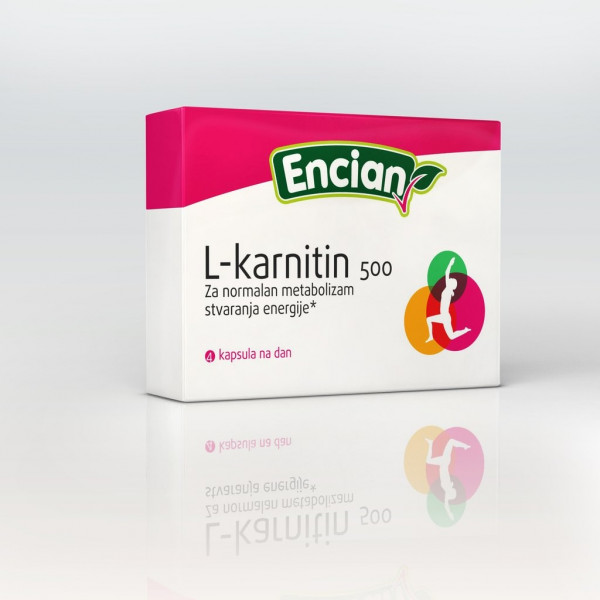 l carnitine dischem l carnitine dischem