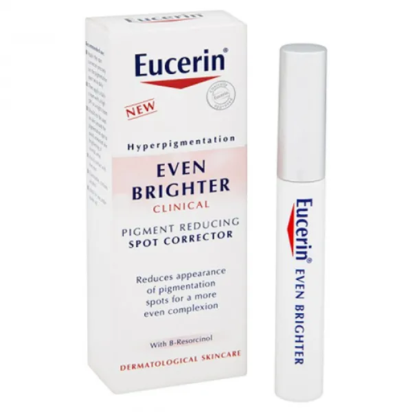 EUCERIN EVEN BRIGHTER SPOT CORRECTOR 5 ml 