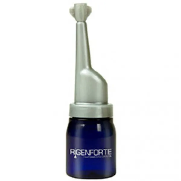 RIGENFORTE AMPULE 12X10ml 