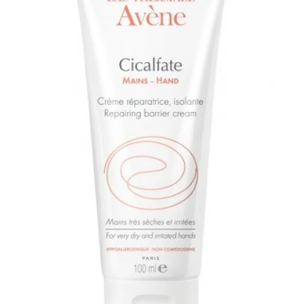 AVENE CICALFATE KREMA ZA RUKE 100ml 