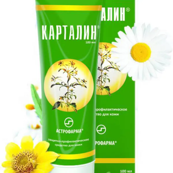 KARTALIN 100ml 