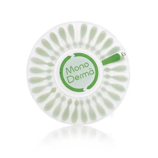 MONO DERMA VITAMIN E - AMPULE