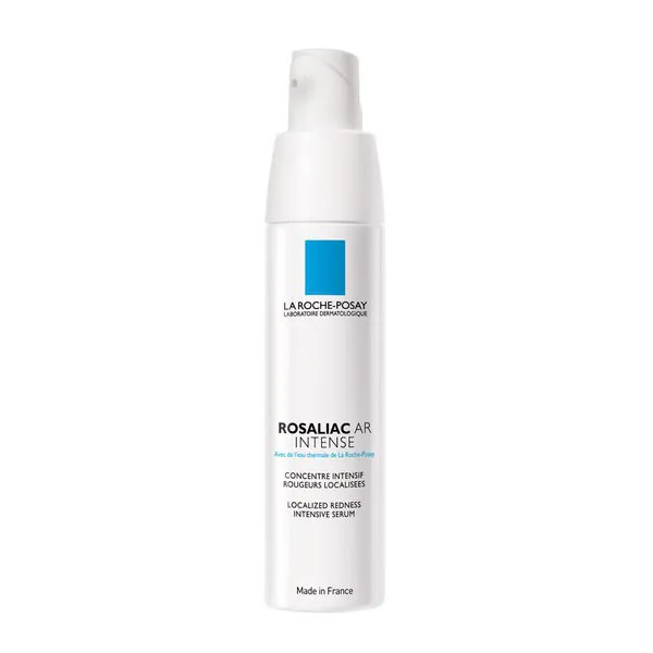 LA ROCHE-POSAY ROSALIAC INTENZIVNA NEGA PROTIV CRVENILA 40 ML 