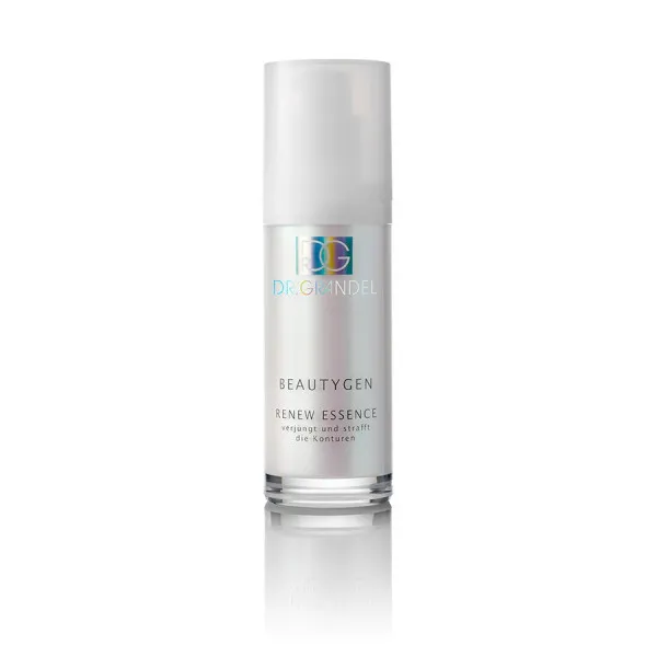 DR.GRANDEL BEAUTYGEN RENEW FLUID 30 ml 