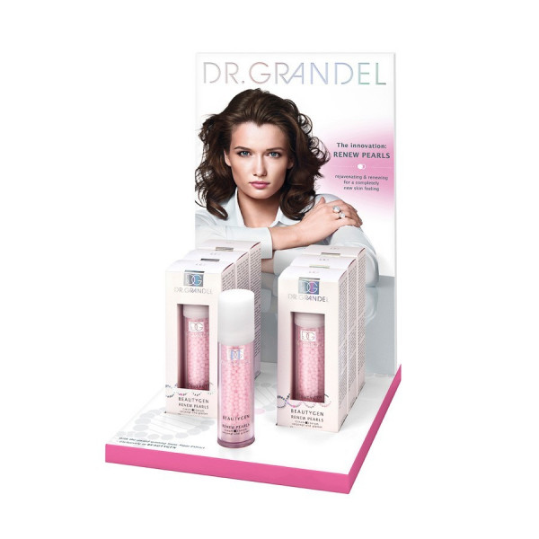 DR.GRANDEL BEAUTYGEN RENEW PEARLS 50ml