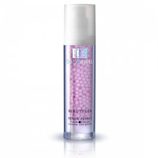 DR.GRANDEL BEAUTYGEN RENEW PEARLS 50ml