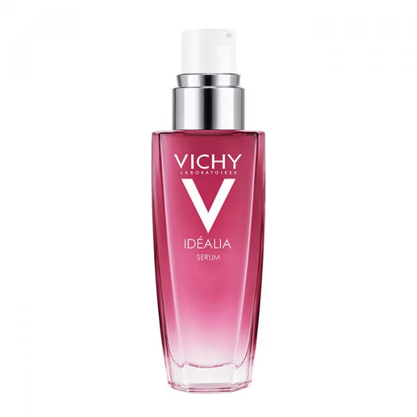 VICHY IDEALIA SERUM 30ml 