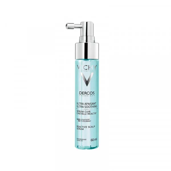 VICHY DERCOS SERUM 60ml 