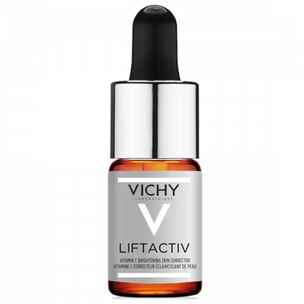 VICHY LIFTACTIV FRESH SHOT 10ml 