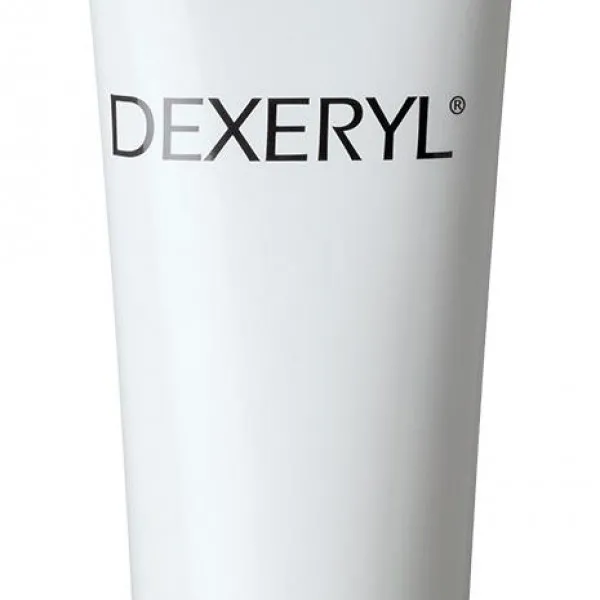 DEXERYL KREM 250ml 