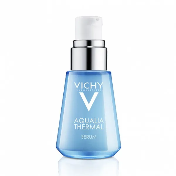 VICHY AQUALIA THERMAL SERUM 30ml 