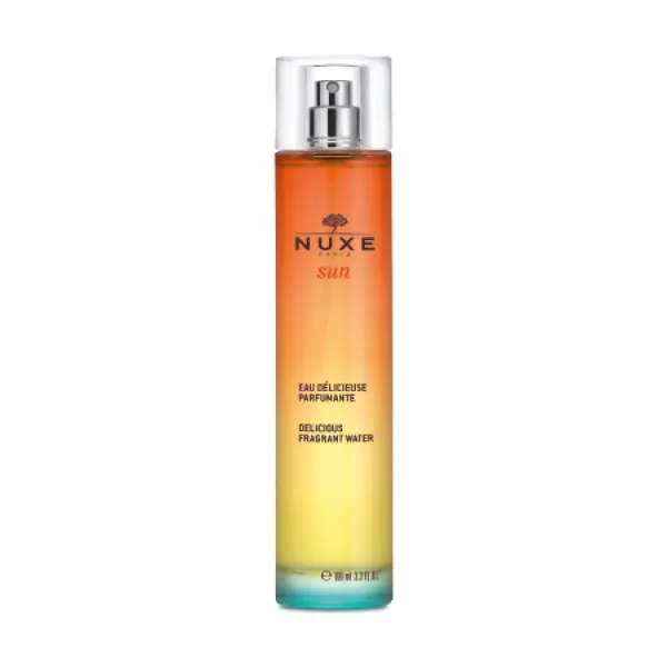 NUXE SLASNA MIRISNA VODICA 100ml 