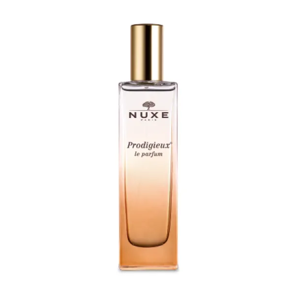 NUXE PRODIGIEUSE PARFEM SA MIRISOM SUVOG ULJA 30ml 