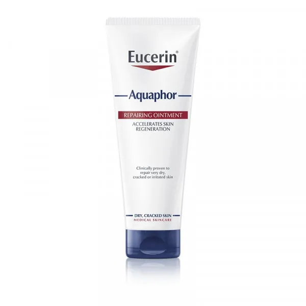 EUCERIN AQUAPHOR REGENERATIVNA MAST 220ml 