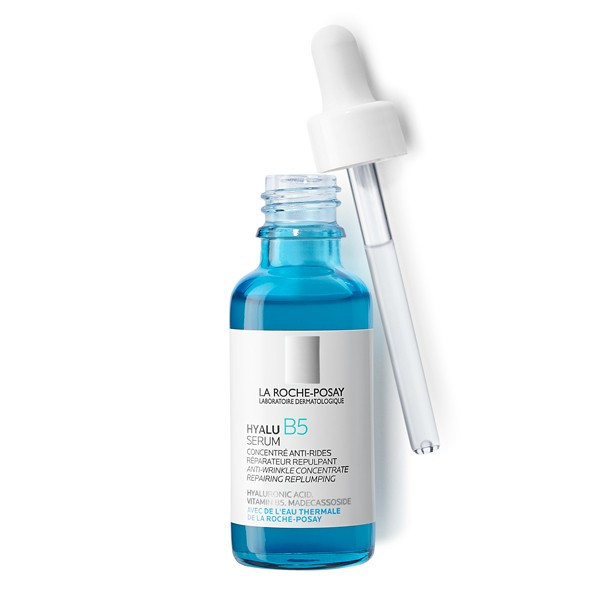 LA ROCHE-POSAY HYALU B5 SERUM 30ml