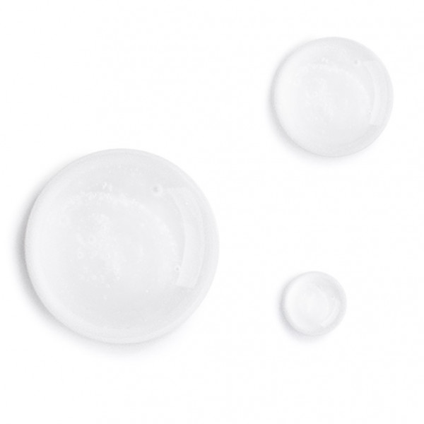 VICHY MINERAL 89 EYES 15ML