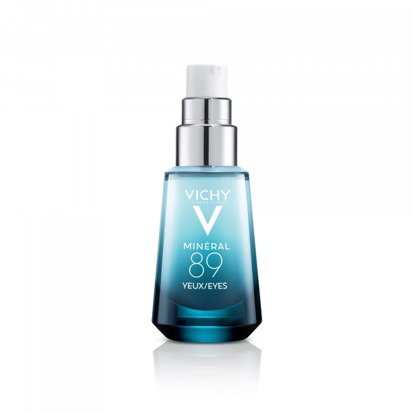 VICHY MINERAL 89 EYES 15ML