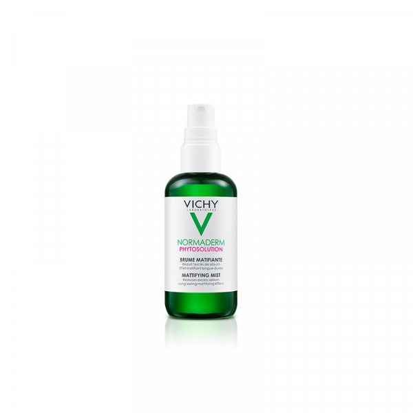 VICHY NORMADERM PHYTOSOLUTION MATIRAJUĆI SPREJ 100ML