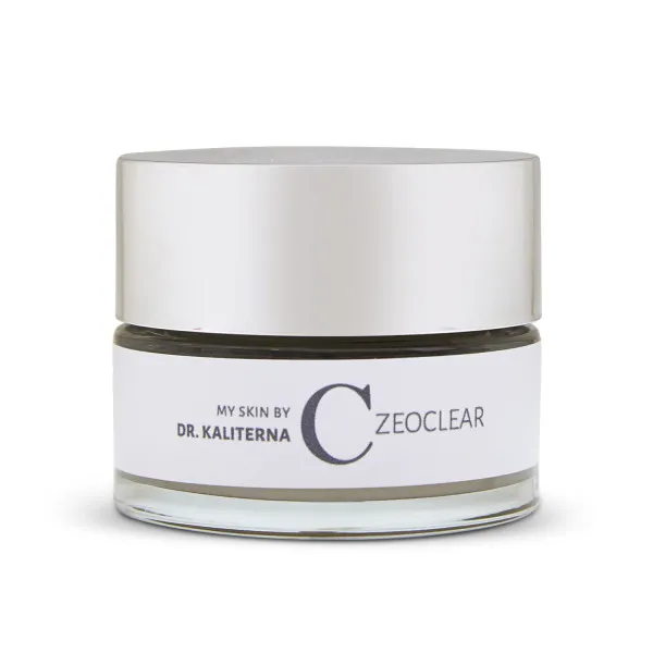 MY SKIN ZEOCLEAR 50ML 