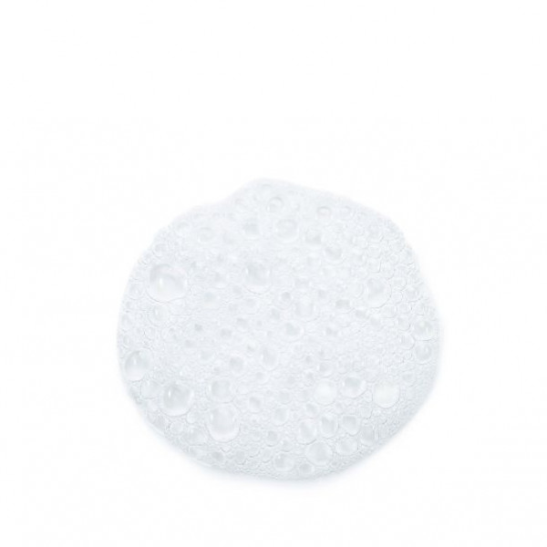 CERAVE PENUŠAVI GEL ZA ČIŠĆENJE 473ml