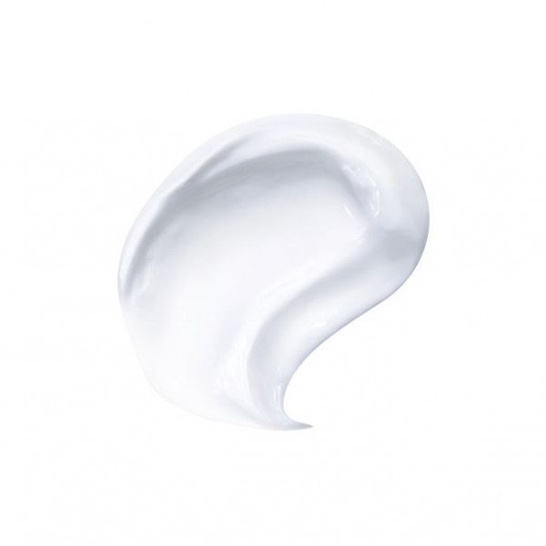 CERAVE HIDRATANTNA KREMA 177ml