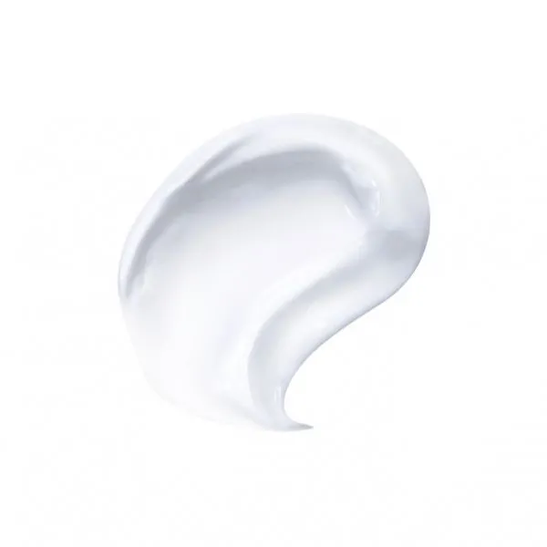 CERAVE HIDR. KREMA ZA SUVU DO VRLO SUVU KOŽU 340ml 