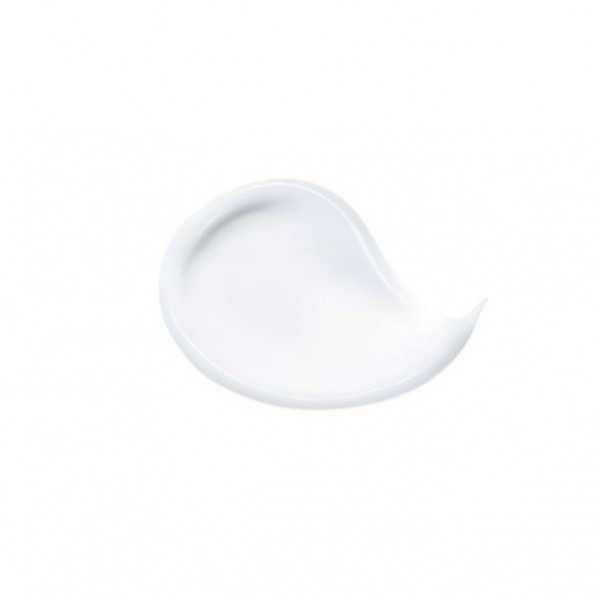 CERAVE HIDRATANTNI LOSION 236ml