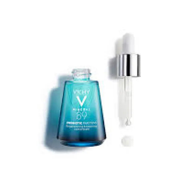 VICHY MINÉRAL 89 PROBIOTIC FRACTIONS REGENERIŠUĆI SERUM 30 ML 