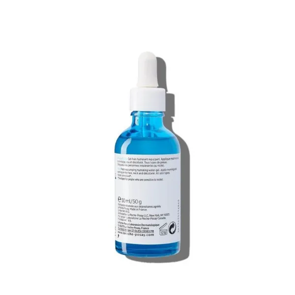 LA ROCHE-POSAY HYALU B5 SERUM PROTIV BORA I ZA PUNOĆU KOŽE 50 ML
