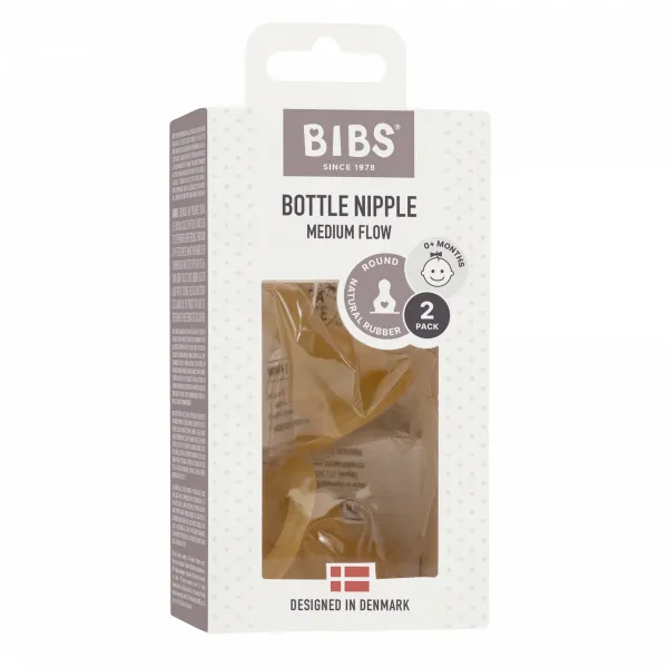 BIBS CUCLA M 