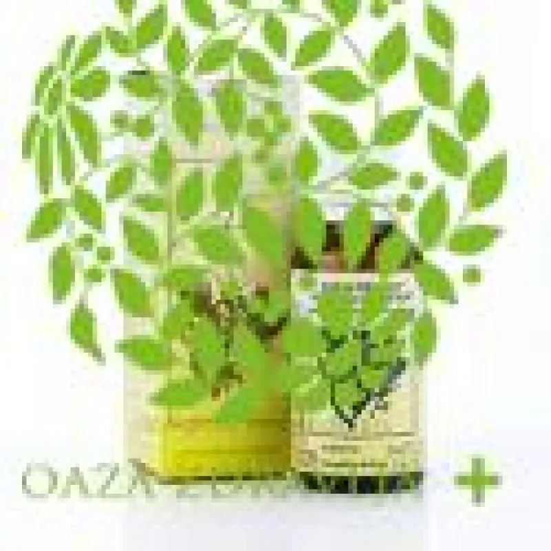 TINKTURA ZA INHALACIJU 30ml 